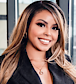Retailboss Founder & CEO: Jeanel  Alvarado
